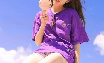 全网最潮吃瓜网站https://xgua99.tv/等你来探索