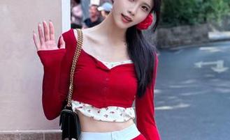吃瓜必备：https://xgua99.tv链接一键下载全流程详解！