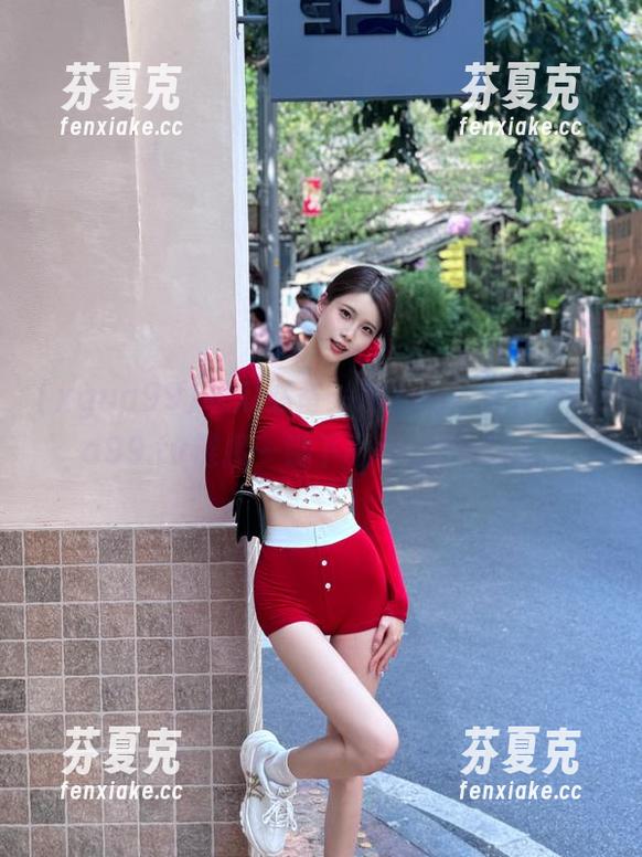吃瓜必备：https冫丿丿xgua99.tv链接一键下载全流程详解！