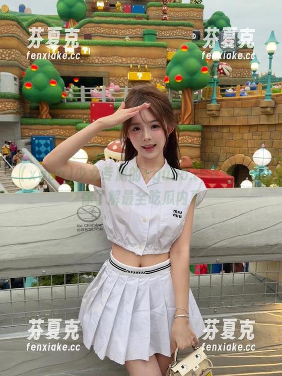 少女专属的xgua5.tv官网，带你了解最全吃瓜内幕