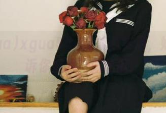 xgua5.tv导航超实用，妹子告诉你如何高效吃瓜！