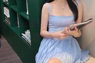 xgua99ios版更新，吃瓜更精彩不停歇