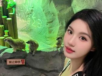 探索xgua99上的吃瓜资源和最权威最新地址