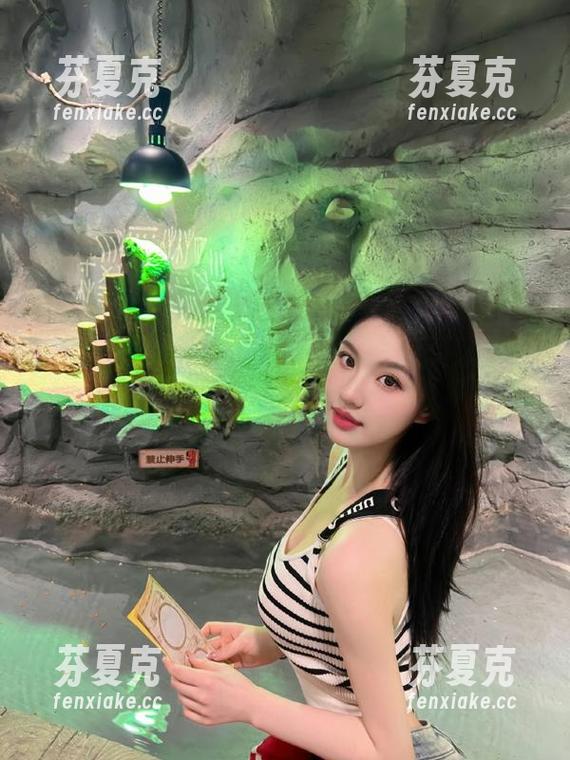 探索xgua99上的吃瓜资源和最权威最新地址
