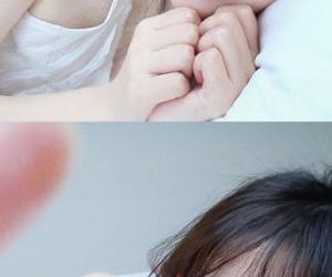 xgua5.tv更新优化用户体验，吃瓜娱乐更加畅快