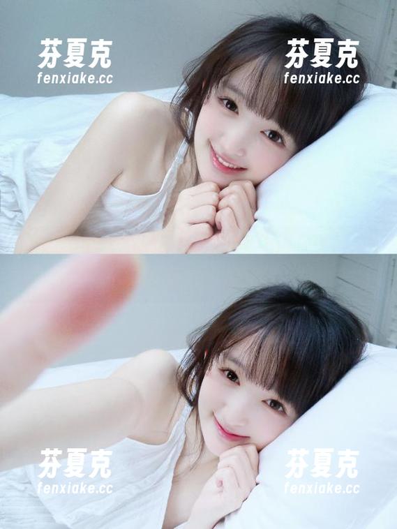 xgua5.tv更新优化用户体验，吃瓜娱乐更加畅快
