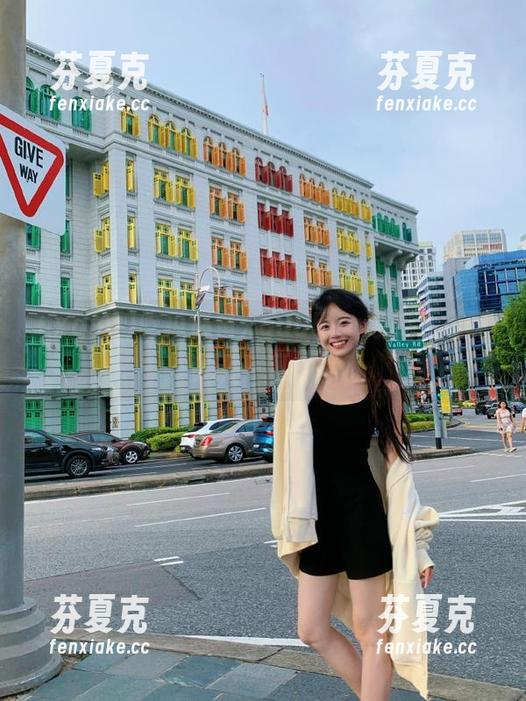 xgua 吃瓜必备xgua5.tv导航,趣味资讯一网打尽