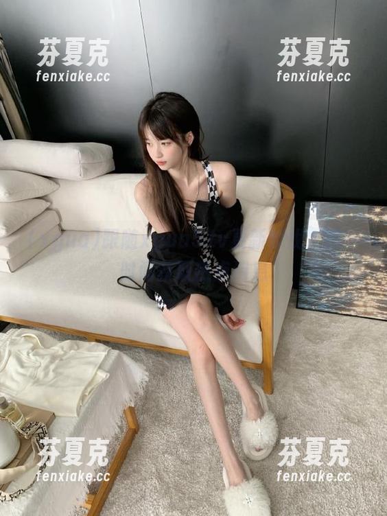 xgua 跟随xgua5.tv更新步伐,第一时间获取热点消息