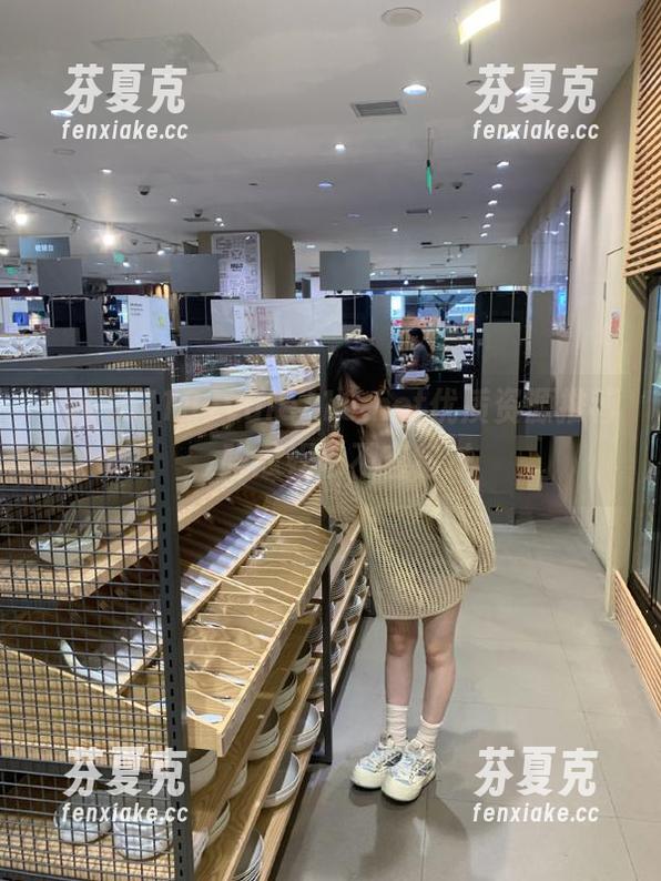 yule718.net优质资源推荐，吃瓜娱乐不容错过