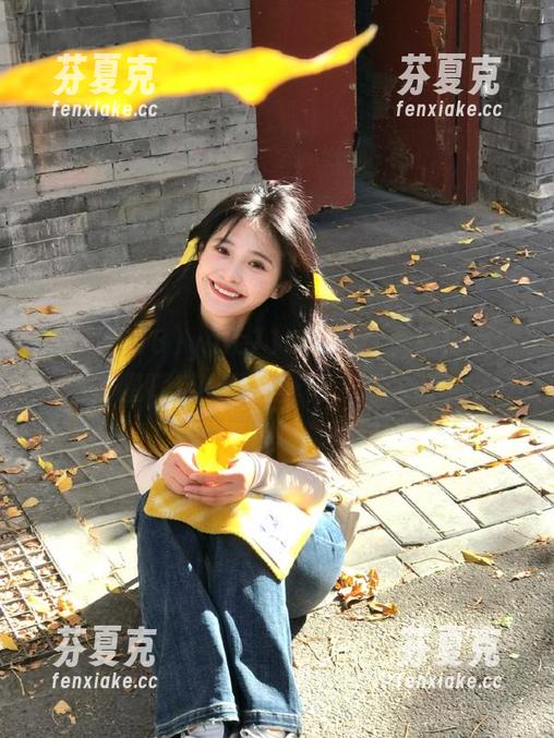yule718 yule718.net首页揭秘娱乐圈背后的那些鲜为人知的瓜