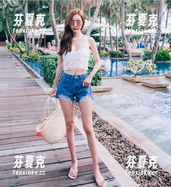 zztt15 zztt15黑料不打烊万里长征导航打造全能吃瓜平台,带来无与伦比的精彩体验