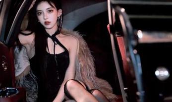 如何免费获取zztt15黑料不打烊万里长征平台上的精彩吃瓜视频和新闻
