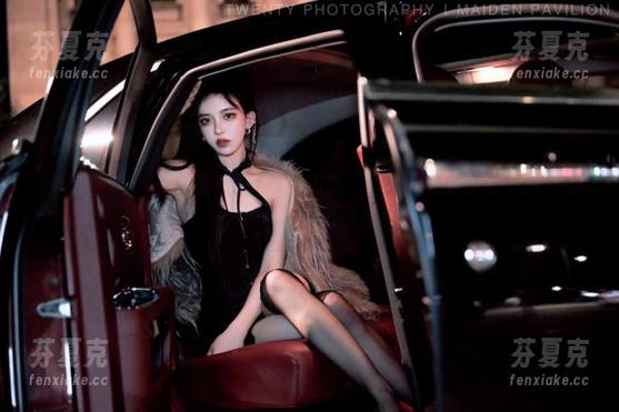 如何免费获取zztt15黑料不打烊万里长征平台上的精彩吃瓜视频和新闻