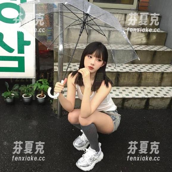 打开zztt15黑料不打烊万里长征首页分享栏，掌握最新最全的吃瓜热点
