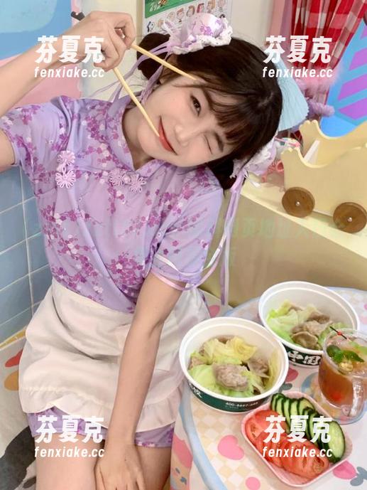 zztt zztt87.ccm黑料网页地址入口合集全网最全版