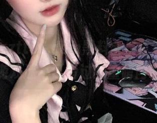 zztt87.ccm黑料全景直达，动漫游戏迷不可错过的重磅内容