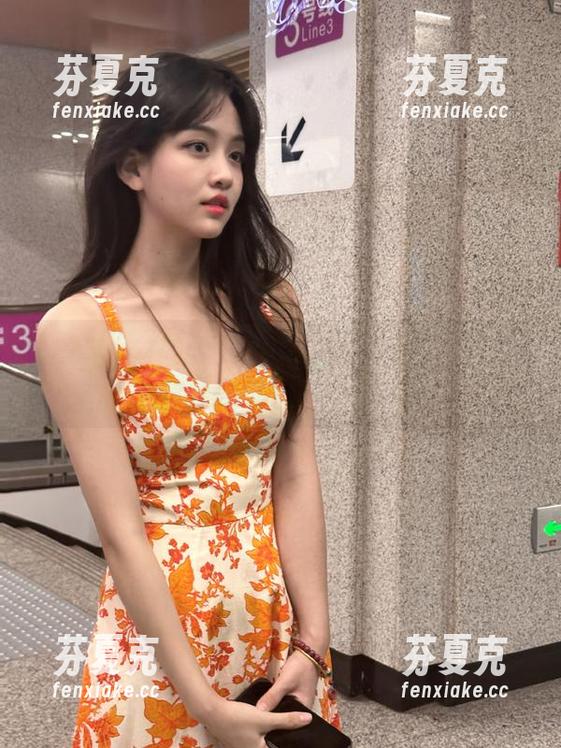 zztt87.ccm黑料事件背后真相，访问网址和入口指南