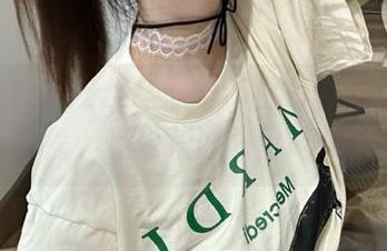 zzzttt黑料不打烊万篇长征下载教程，轻松获取热门吃瓜内容