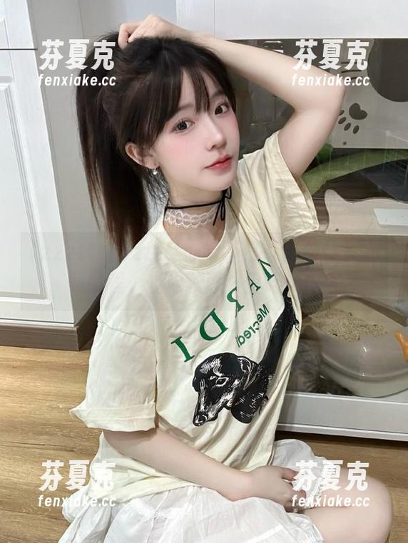 zzzttt黑料不打烊万篇长征下载教程，轻松获取热门吃瓜内容
