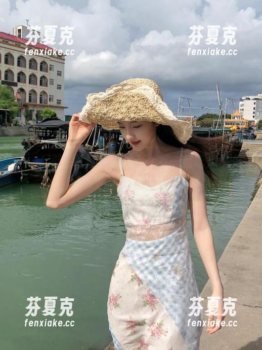 一起吃瓜 最新上线17cg一起吃瓜网站,打造专属的吃瓜社区平台