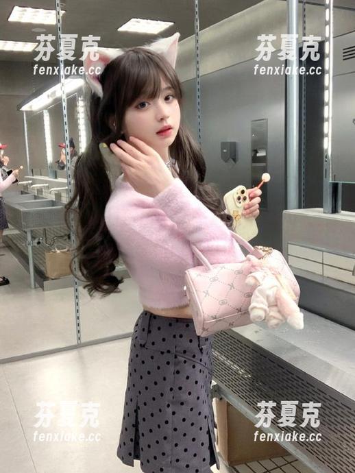 一起吃瓜 打开17cg一起吃瓜app入口,尽享热门吃瓜资讯
