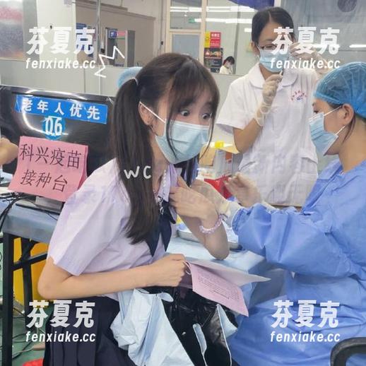 一起吃瓜 17cg一起吃瓜最新内容上线,登录17cg一起吃瓜分享乐趣无限