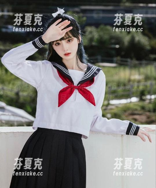 不打烊166 吃瓜网不打烊166免费入口直达,尽享精彩吃瓜内容