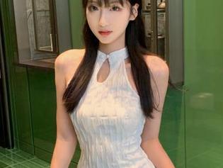 吃瓜网不打烊166直达观看，尽享全天候吃瓜乐趣