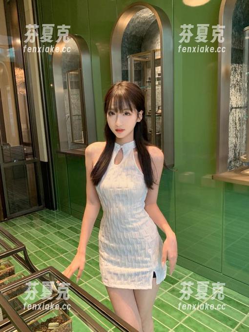 吃瓜网不打烊166直达观看，尽享全天候吃瓜乐趣