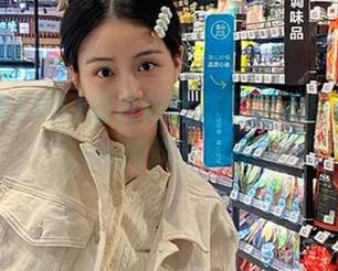 免费体验吃瓜网不打烊166ios爆料全覆盖