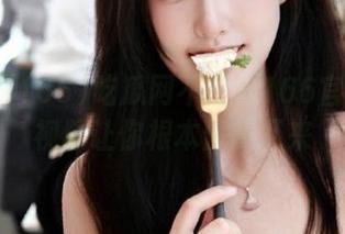 吃瓜网不打烊166官网热播视频让你根本停不下来