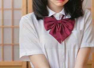 吃瓜网不打烊166最新热门吃瓜资讯与官网入口