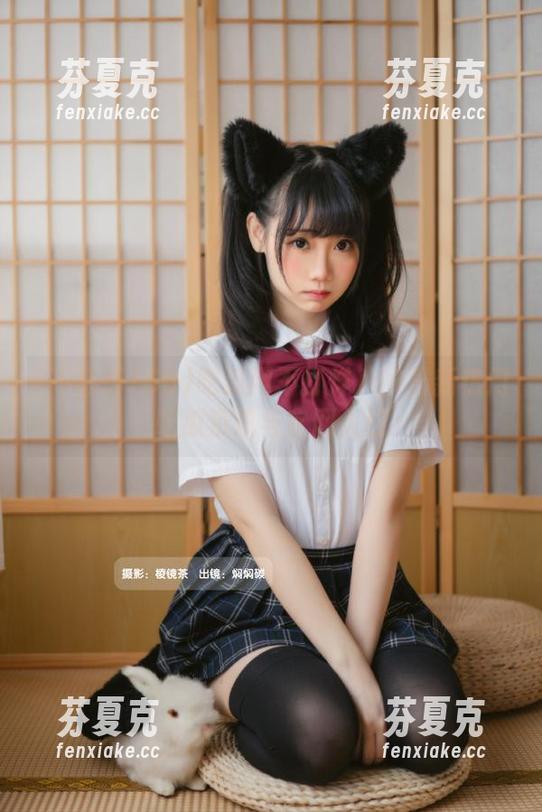 不打烊166 吃瓜网不打烊166最新热门吃瓜资讯与官网入口