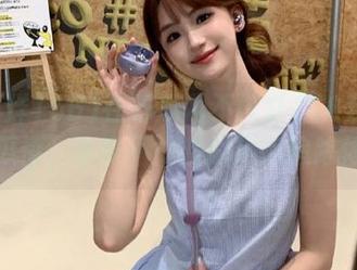 在吃瓜网不打烊166观看实时瓜情，享受不间断的热点追踪体验