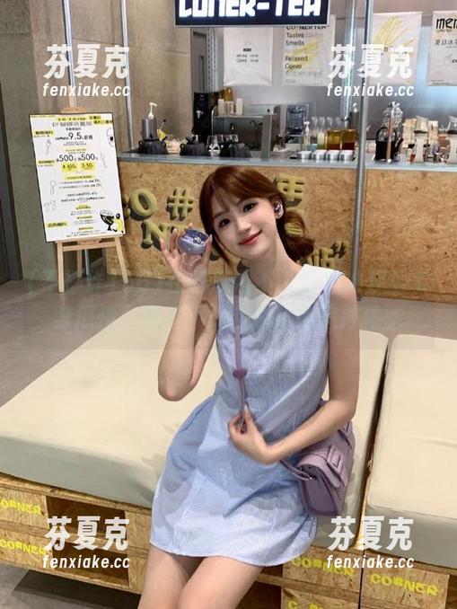 不打烊166 在吃瓜网不打烊166观看实时瓜情,享受不间断的热点追踪体验