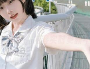 吃瓜网不打烊166全新入口抢先体验，内容实时更新不断