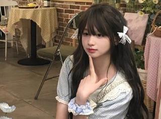 如何利用九一吃瓜链接资源快速获得热点资讯