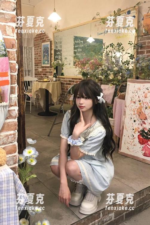 九一吃瓜 如何利用九一吃瓜链接资源快速获得热点资讯