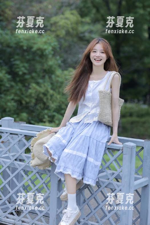 九一吃瓜必吃大瓜fun在线分享热门八卦，你绝不能错过