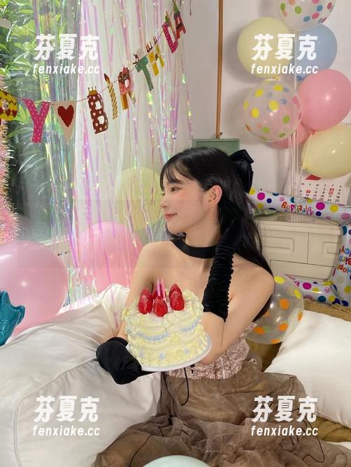 九一吃瓜 超好用九一吃瓜网页平台,及时更新热门八卦