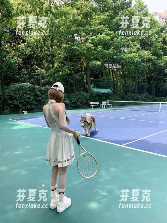 九一吃瓜 在九一吃瓜首页网页畅游,吃瓜热点实时更新