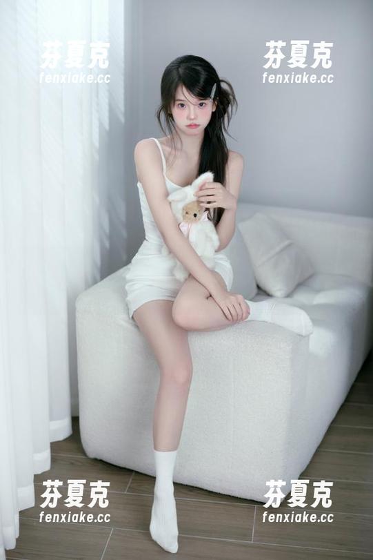 九一吃瓜王 九一吃瓜王直达热门话题实时掌握入口
