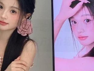 九一吃瓜王最新地址及app下载方法介绍