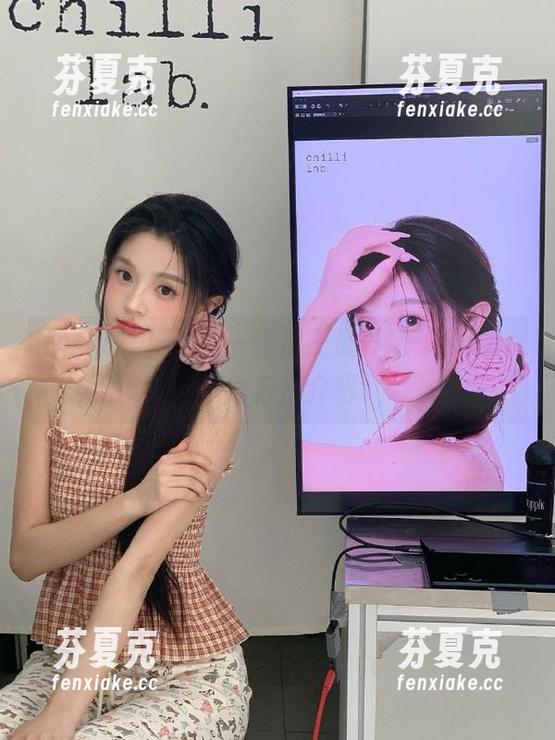 九一吃瓜王 九一吃瓜王最新地址及app下载方法介绍