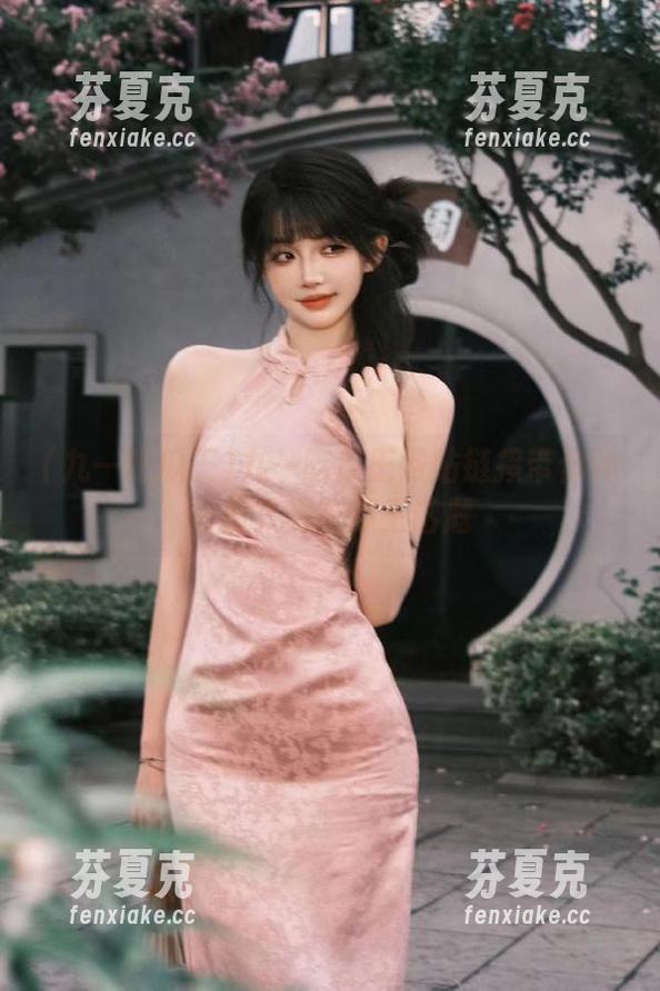 九一吃瓜王 九一吃瓜王网站链接带你体验最火爆吃瓜王话题