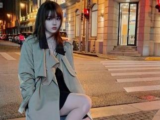 九一吃瓜王App入口上线，吃瓜王的快乐从这里开始！
