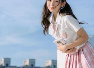 五一每日吃瓜精选官网每日更新不容错过的热点