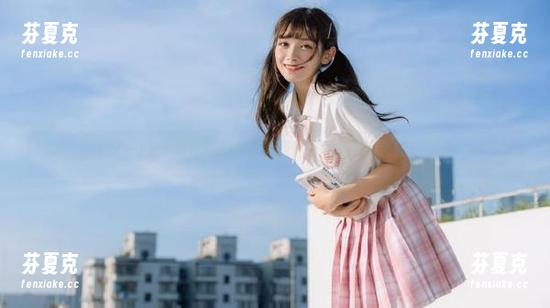五一每日吃瓜精选官网每日更新不容错过的热点