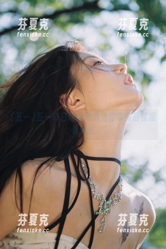 五一 五一每日吃瓜精选为你带来最佳观看体验