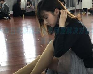 五一每日吃瓜精选登录问题解决方案和每日精选解读